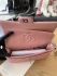 Chanel Bag Genuine CF2.55 CBAG-2447908980